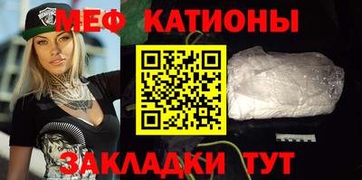 твердый Изобильный
