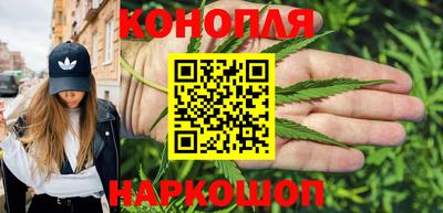 твердый Изобильный