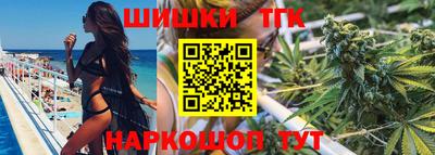 твердый Изобильный