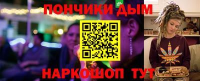 амф Ирбит